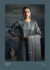 Resham Glam By T&M Gazzi Silk Printed Bulk Dress Material Orders In India